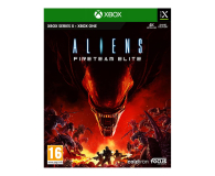 Aliens: Fireteam Elite Xbox - 668934 - zdjęcie 1
